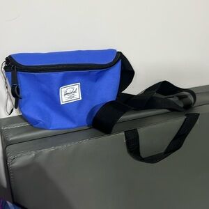 HERSCHEL KIDS WAIST BAG